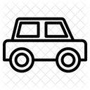 Toy Icon