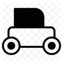 Toy Icon