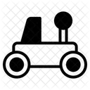 Toy Icon