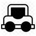 Toy Icon
