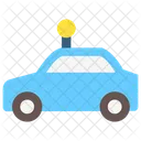Toy Car Car Toy Icon