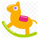 Activity Traditional Play Icon