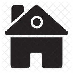 Toy House  Icon