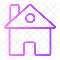 Toy House  Icon