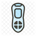 Toy Remote Toy Accessories Icon