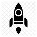 Toy Icon