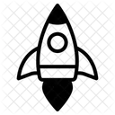 Toy Icon