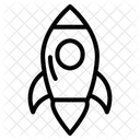Toy Icon