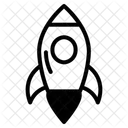 Toy Icon