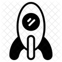 Toy Icon