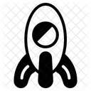 Toy Icon