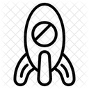 Toy Icon