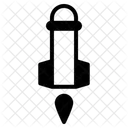 Toy Icon