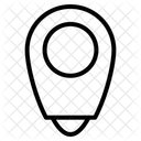 Baby Icon
