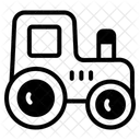 Toy Icon