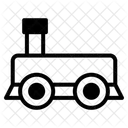 Toy Icon