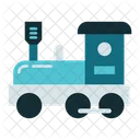 Baby Toys Icon