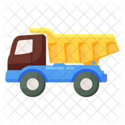 Free Free Toy Truck Svg Free 3 SVG PNG EPS DXF File