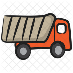 Free Free 78 Toy Truck Svg Free SVG PNG EPS DXF File