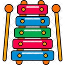 Game Child Play 아이콘
