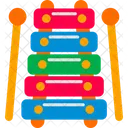 Game Child Play 아이콘