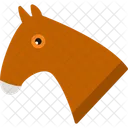 Toys Kids Children Icon