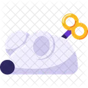 Toys  Symbol