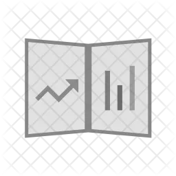 Trabajo de investigación  Icono