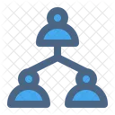 Negocio Icono