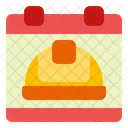  Ícone