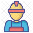 Pacote De Icones De Logistica Ícone