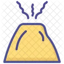 Climate Change Icons Pack Icon