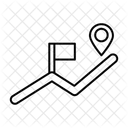 Track Icon