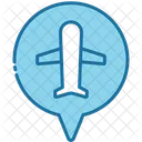 Tracker Icon