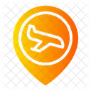 Tracker  Icon
