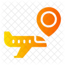 Tracker  Icon