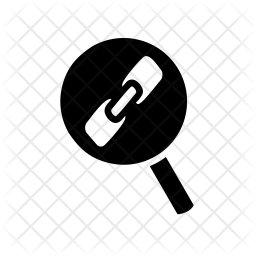Tracker Icon