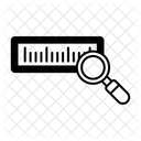 Tracking Code  Icon