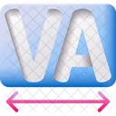 Tracking Delivery Location Icon