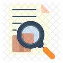 Delivery Location Package Icon