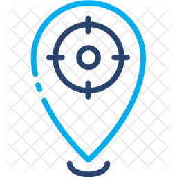 Tracking System Icon - Free Download Business Icons | IconScout