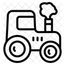 Granja Icono
