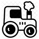 Granja Icono