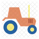 Ifarm Vehicle Icon