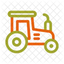 Autumn Agriculture Fall Icon