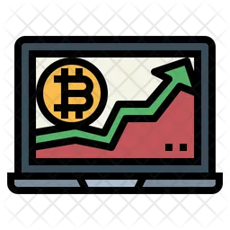 Trade  Icon