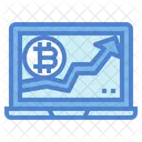 Trade  Icon