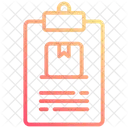 Business Communication Partner Character Icon