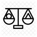 Trade Balance Exports Icon