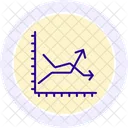 Trade Benefits Global Icon
